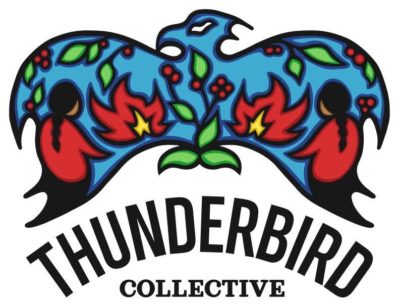 Thunderbird Collective